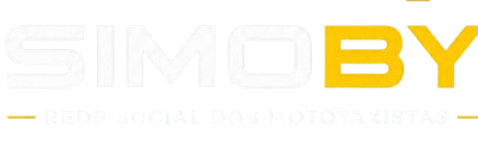 Simoby - Todos os direitos reservados. Logo