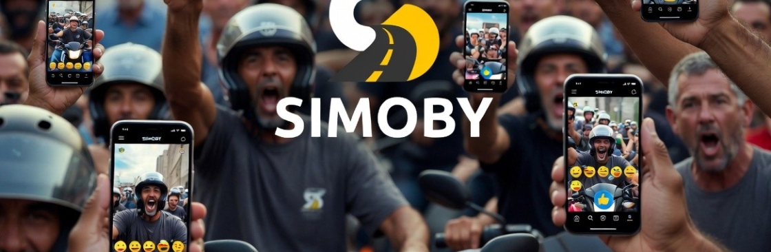 Administrador Cover Image