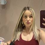 Lavínia Freitas Profile Picture