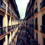 Emelie Steuber Profile Picture