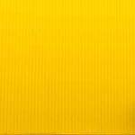 Winfield Emmerich Profile Picture