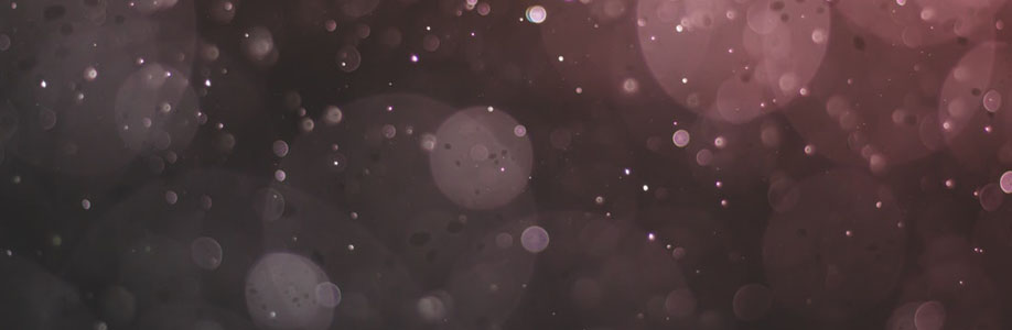 Coy Block Cover Image